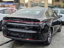 بي واي دي ديستروير 05